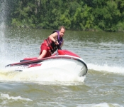 July4th2008 151